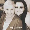 Scotty Bodine - @scotty.bodine - TikTok