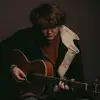 Harry Bodley-Scott - @harrybodleyscott - TikTok