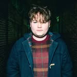 Harry Bodley-Scott - @harrybodleyscott - Instagram