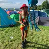 Lilly - @lillybodleyscott - TikTok