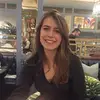 Lottie Bodley Scott - @lottiebodleyscott - TikTok