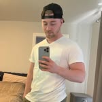Maxamillion - @max_bodley_scott - Instagram