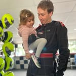 Ned - @ned_bodley_scott - Instagram