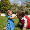 nedbodleyscott - @nedbodleyscott - TikTok
