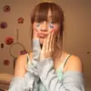 not_so_picasso4.8.73 - @stellaraebodleyscott - TikTok