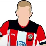 Philip Bodley-Scott - @philipbodleyscott - Instagram