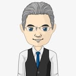 Scott Arnold Bodley - @scottarnoldbodley - Instagram