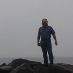 Scott Bodley - @bodleyscott - Instagram