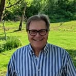 Scott Bodley - Facebook