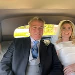 Tom Bodley Scott - @tombodleyscott - Instagram