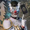 scott badman - @scott.badman - TikTok