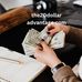 Scott Bodman - Facebook