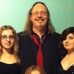 Scott Bodman - Facebook