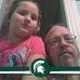 Scott Bodman - Facebook