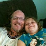 Scott Bodman - @scottbodman - Instagram