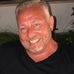 Scott Bodman - Facebook