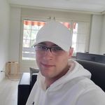Scott Bodman - @the20dollaradvantage - Instagram