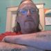 Scott Bodman - Facebook