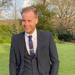 Scott Bodman - @scottbodman05 - Instagram