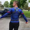 Scott Bowman - @scottbowman01 - TikTok