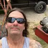 Scott Bowman - @scott.bowman4 - TikTok