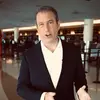 Scott Budman - @scottbudman - TikTok