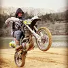 SCOTT29 - @scottboedecker - TikTok
