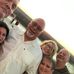Scott Bedeker - Facebook