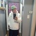 Scott Bodecker - Facebook
