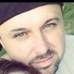 Scott Boedecker - @sboedecker14 - Instagram