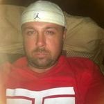 Scott Boedecker - @scottboedecker - Instagram