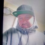 scott boedecker - @boedeckerscott - Instagram