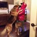 Scott Boedecker - Facebook