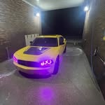 Scott Boedecker - @scott.boedecker29 - Instagram