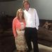 Scott Boedeker - Facebook