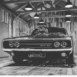 scott - @scott_boedecker - Instagram