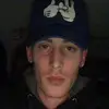 scottyboedeker - @scottyyyyyb - TikTok