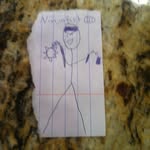 Brendan Scott Boedy - @ninjafist1 - Instagram