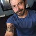 Scott Beattie - Facebook