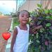Scott Beda - Facebook