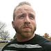 Scott Beede - Facebook