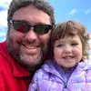 Scott Beedy - @scottbeedy - TikTok
