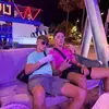 Scott boddy - @scott.boddy - TikTok