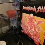 Scott Boedy - @captain_33_1972 - Instagram