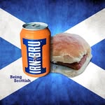Being Scottish - @beingscottish - Instagram
