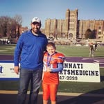 Scott Boeing - @scottboeing - Instagram