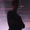 Scott Boeing - @scottboeing - TikTok
