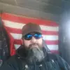 Scott Boring - @scott.boring0 - TikTok