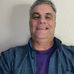 Scott Bowling - Facebook