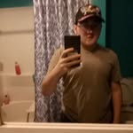 @scott.boerckel.jr - Instagram